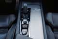 Volvo XC60 B4 R-Design AWD Geartronic *1.Besitz*Leder*LED*... Schwarz - thumbnail 15
