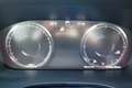 Volvo XC60 B4 R-Design AWD Geartronic *1.Besitz*Leder*LED*... Schwarz - thumbnail 14