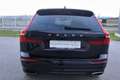 Volvo XC60 B4 R-Design AWD Geartronic *1.Besitz*Leder*LED*... Schwarz - thumbnail 20