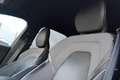 Volvo XC60 B4 R-Design AWD Geartronic *1.Besitz*Leder*LED*... Schwarz - thumbnail 8