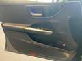Mercedes-Benz C 300 d T AMG Guard*Easy-Pack*Kamera*CarP Grau - thumbnail 20