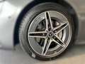 Mercedes-Benz C 300 d T AMG Guard*Easy-Pack*Kamera*CarP Grau - thumbnail 5