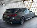 Mercedes-Benz C 300 d T AMG Guard*Easy-Pack*Kamera*CarP Grau - thumbnail 14
