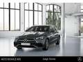 Mercedes-Benz C 300 d T-Modell AMG Guard*Easy-Pack*Kamera*CarP Grau - thumbnail 1