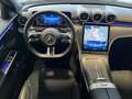 Mercedes-Benz C 300 d T AMG Guard*Easy-Pack*Kamera*CarP Grau - thumbnail 10