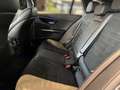 Mercedes-Benz C 300 d T AMG Guard*Easy-Pack*Kamera*CarP Grau - thumbnail 9