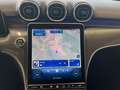 Mercedes-Benz C 300 d T AMG Guard*Easy-Pack*Kamera*CarP Grau - thumbnail 7