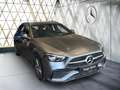 Mercedes-Benz C 300 d T AMG Guard*Easy-Pack*Kamera*CarP Grau - thumbnail 17