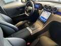 Mercedes-Benz C 300 d T AMG Guard*Easy-Pack*Kamera*CarP Grau - thumbnail 15