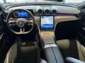 Mercedes-Benz C 300 d T AMG Guard*Easy-Pack*Kamera*CarP Grau - thumbnail 11