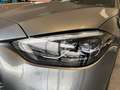 Mercedes-Benz C 300 d T AMG Guard*Easy-Pack*Kamera*CarP Grau - thumbnail 4