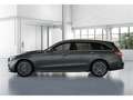 Mercedes-Benz C 300 d T-Modell AMG Guard*Easy-Pack*Kamera*CarP Grau - thumbnail 3