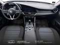 Alfa Romeo Giulia 2.2 t eco Business 180cv auto-Xenon-DAB-Navi8.4'' Zwart - thumbnail 15