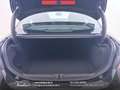 Alfa Romeo Giulia 2.2 t eco Business 180cv auto-Xenon-DAB-Navi8.4'' Zwart - thumbnail 23