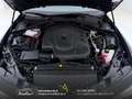 Alfa Romeo Giulia 2.2 t eco Business 180cv auto-Xenon-DAB-Navi8.4'' Zwart - thumbnail 27