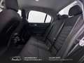 Alfa Romeo Giulia 2.2 t eco Business 180cv auto-Xenon-DAB-Navi8.4'' Zwart - thumbnail 22