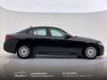 Alfa Romeo Giulia 2.2 t eco Business 180cv auto-Xenon-DAB-Navi8.4'' Zwart - thumbnail 4