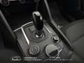 Alfa Romeo Giulia 2.2 t eco Business 180cv auto-Xenon-DAB-Navi8.4'' Zwart - thumbnail 21