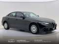 Alfa Romeo Giulia 2.2 t eco Business 180cv auto-Xenon-DAB-Navi8.4'' Zwart - thumbnail 3