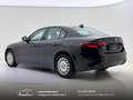 Alfa Romeo Giulia 2.2 t eco Business 180cv auto-Xenon-DAB-Navi8.4'' Zwart - thumbnail 7