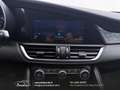 Alfa Romeo Giulia 2.2 t eco Business 180cv auto-Xenon-DAB-Navi8.4'' Zwart - thumbnail 19