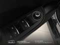 Alfa Romeo Giulia 2.2 t eco Business 180cv auto-Xenon-DAB-Navi8.4'' Zwart - thumbnail 16
