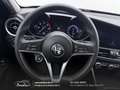 Alfa Romeo Giulia 2.2 t eco Business 180cv auto-Xenon-DAB-Navi8.4'' Zwart - thumbnail 18