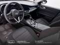 Alfa Romeo Giulia 2.2 t eco Business 180cv auto-Xenon-DAB-Navi8.4'' Zwart - thumbnail 13