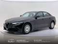 Alfa Romeo Giulia 2.2 t eco Business 180cv auto-Xenon-DAB-Navi8.4'' Zwart - thumbnail 1