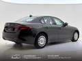 Alfa Romeo Giulia 2.2 t eco Business 180cv auto-Xenon-DAB-Navi8.4'' Zwart - thumbnail 5