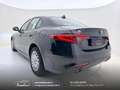 Alfa Romeo Giulia 2.2 t eco Business 180cv auto-Xenon-DAB-Navi8.4'' Zwart - thumbnail 12