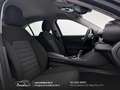 Alfa Romeo Giulia 2.2 t eco Business 180cv auto-Xenon-DAB-Navi8.4'' Zwart - thumbnail 25