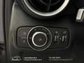 Alfa Romeo Giulia 2.2 t eco Business 180cv auto-Xenon-DAB-Navi8.4'' Zwart - thumbnail 17