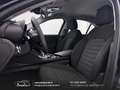 Alfa Romeo Giulia 2.2 t eco Business 180cv auto-Xenon-DAB-Navi8.4'' Zwart - thumbnail 14