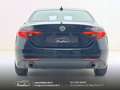 Alfa Romeo Giulia 2.2 t eco Business 180cv auto-Xenon-DAB-Navi8.4'' Zwart - thumbnail 6