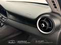 Alfa Romeo Giulia 2.2 t eco Business 180cv auto-Xenon-DAB-Navi8.4'' Zwart - thumbnail 26