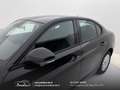 Alfa Romeo Giulia 2.2 t eco Business 180cv auto-Xenon-DAB-Navi8.4'' Zwart - thumbnail 11