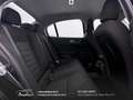 Alfa Romeo Giulia 2.2 t eco Business 180cv auto-Xenon-DAB-Navi8.4'' Zwart - thumbnail 24