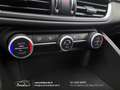 Alfa Romeo Giulia 2.2 t eco Business 180cv auto-Xenon-DAB-Navi8.4'' Zwart - thumbnail 20