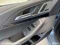 BMW 223 i Active Tourer M Sportpaket Head-Up+AHK+ACC Grau - thumbnail 13