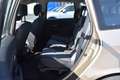 Renault Grand Scenic 1.5 dCi Energy Business 7pl / GPS Beige - thumbnail 13