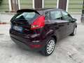 Ford Fiesta Fiesta VI 2008 5p 1.2 16v + c/esp 82cv E5 - thumbnail 4
