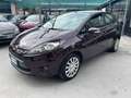 Ford Fiesta Fiesta VI 2008 5p 1.2 16v + c/esp 82cv E5 - thumbnail 1