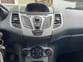 Ford Fiesta Fiesta VI 2008 5p 1.2 16v + c/esp 82cv E5 - thumbnail 10