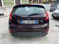 Ford Fiesta Fiesta VI 2008 5p 1.2 16v + c/esp 82cv E5 - thumbnail 5