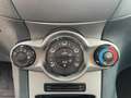 Ford Fiesta Fiesta VI 2008 5p 1.2 16v + c/esp 82cv E5 - thumbnail 11