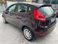 Ford Fiesta Fiesta VI 2008 5p 1.2 16v + c/esp 82cv E5 - thumbnail 6