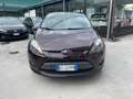 Ford Fiesta Fiesta VI 2008 5p 1.2 16v + c/esp 82cv E5 - thumbnail 2