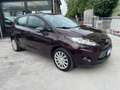 Ford Fiesta Fiesta VI 2008 5p 1.2 16v + c/esp 82cv E5 - thumbnail 3