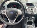 Ford Fiesta Fiesta VI 2008 5p 1.2 16v + c/esp 82cv E5 - thumbnail 9
